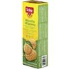 DR.SCHAR SPA SCHAR BISCOTTI ALL'AVENA 130G