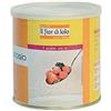 BIOTOBIO SRL FRUTTOSIO 500G