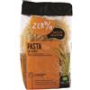 BIOTOBIO SRL ZERO% G FUSILLI RISO BIO 500G