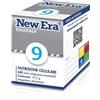 NAMED Srl NEW ERA 9 240 GRANULI