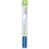 DENTAID SRL VITIS SPAZZOLINO ORTHO BLISTER