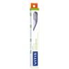 DENTAID SRL VITIS SPAZZOLINO ORTHO ACCESS