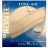 SAFETY SPA CER PRONTEX LONG AID 50X6