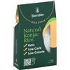 BIOTOBIO SRL SHIRATAKI RISO BIO 250G