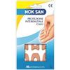 MONTEFARMACO OTC SPA NOKSAN PROT INTERDIGIT 9PZ