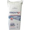SAFETY SPA PRONTEX COTONE IDROFILO 100G