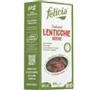 ANDRIANI SPA FELICIA BIO SEDANINI LENTIC RO