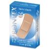 SAFETY SPA CER PRONTEX SKIN STRIPS GR 12P