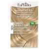 PIZETA PHARMA SPA EUPHIDRA COLORPRO XD900 BI CHS
