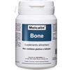 BIOTEKNA SRL MELCALIN BONE 112CPR