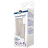 PIETRASANTA PHARMA SPA BENDA DERMATESS IDEAL 500X8CM