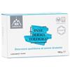 IDI FARMACEUTICI SRL PANE DERMATOLOGICO 100G
