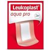 ESSITY ITALY SPA LEUKOPLAST AQUAPRO 72X19 10PZ