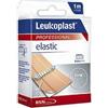 ESSITY ITALY SPA LEUKOPLAST ELASTIC 1MX6CM