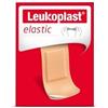 ESSITY ITALY SPA LEUKOPLAST ELASTIC 1MX8CM