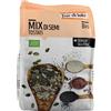 BIOTOBIO SRL MIX SEMI TOSTATI BIO 250G