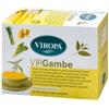 VIROPA IMPORT Srl VIROPA VIRGAMBE
