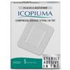 DESA PHARMA SRL COMPRESSE ADES TNT 10X12CM 5PZ