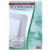 DESA PHARMA SRL ICOPIUMA BENDA AD TNT 10X30 2P