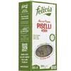 ANDRIANI SPA FELICIA BIO MEZZE PENNE PISEL