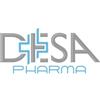 DESA PHARMA SRL ICOPIUMA COTONE EXTRA INDIA50G