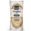 NT FOOD SPA NUTRIFREE PANFETTE 75G