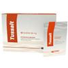 FARMED ITALIA SRL TUSSALT 10BUSTE