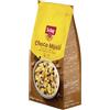 DR.SCHAR SPA SCHAR CHOCO MUSLI 375G