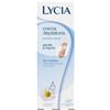 SODALCO SRL LYCIA CREMA A/I PERF 100ML