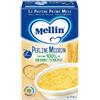 DANONE NUTRICIA SpA SOC.BEN. MELLIN PERLINE MICRON 320G