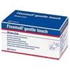 ESSITY ITALY SPA FIXOMULL GENTLE TOUCH 10X200CM