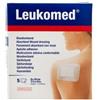 ESSITY ITALY SPA LEUKOMED MEDIC TNT 8X10CM