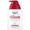 BEIERSDORF SPA EUCERIN PH5 OLIO MANI 250ML