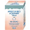 SELLA SRL AMIDO RISO HOFFMANN 6BUST 25G