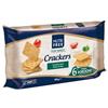 NT FOOD SPA NUTRIFREE CRACKERS 33,4GX6