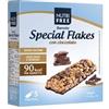 NT FOOD SPA NUTRIFREE BARRETTE SPECIAL FLA