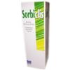 SIT LABORATORIO FARMAC. SRL SORBICLIS BB SOLUZ RETT 120ML