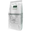 SOLIME' SRL EPILOBIO SOMM TT 100G