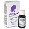SELLA SRL VERRUPOR BRUCIAPORRI 12ML NF