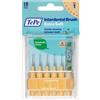 TEPE PRODOTTI IG.ORALE SRL TEPE SCOV XSOFT ARANCIONE 0,45