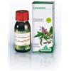 SPECCHIASOL SRL GEMMOSOL 22 BIANCOSPINO 50ML