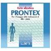 SAFETY SPA PRONTEX RETE ELAST MISURA 1