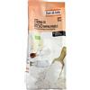 BIOTOBIO SRL FARINA RISO IMPALPAB BIO 375G