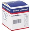 ESSITY ITALY SPA FIXOMULL GENTLE TOUCH 5X500CM