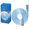 SAFETY SPA PRONTEX TUBO PRESSIONE AEROSOL