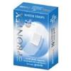 SAFETY SPA CER PRONTEX WATERSTRIP GR 10PZ