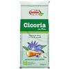 BIOTOBIO SRL CICORIA TOSTATA MACINATA BIO