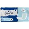FATER SPA LINES SP CLAS RETT S/B 30PZ