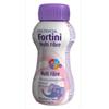DANONE NUTRICIA SpA SOC.BEN. FORTINI MULTI FIBRE FRAG 200ML