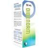 BIOGROUP SPA SOCIETA' BENEFIT DIBENORM 50ML SOL IAL